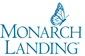 Monarch Landing