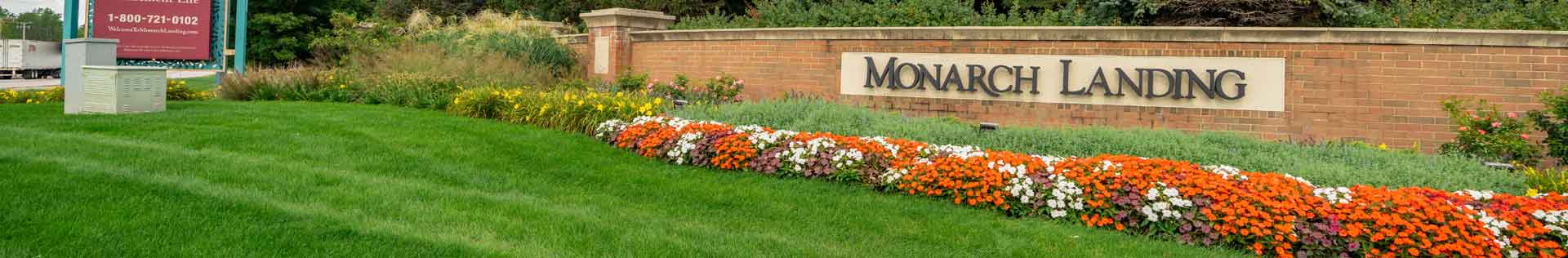 The Cost of Senior Living Monarch Landing in Naperville IL