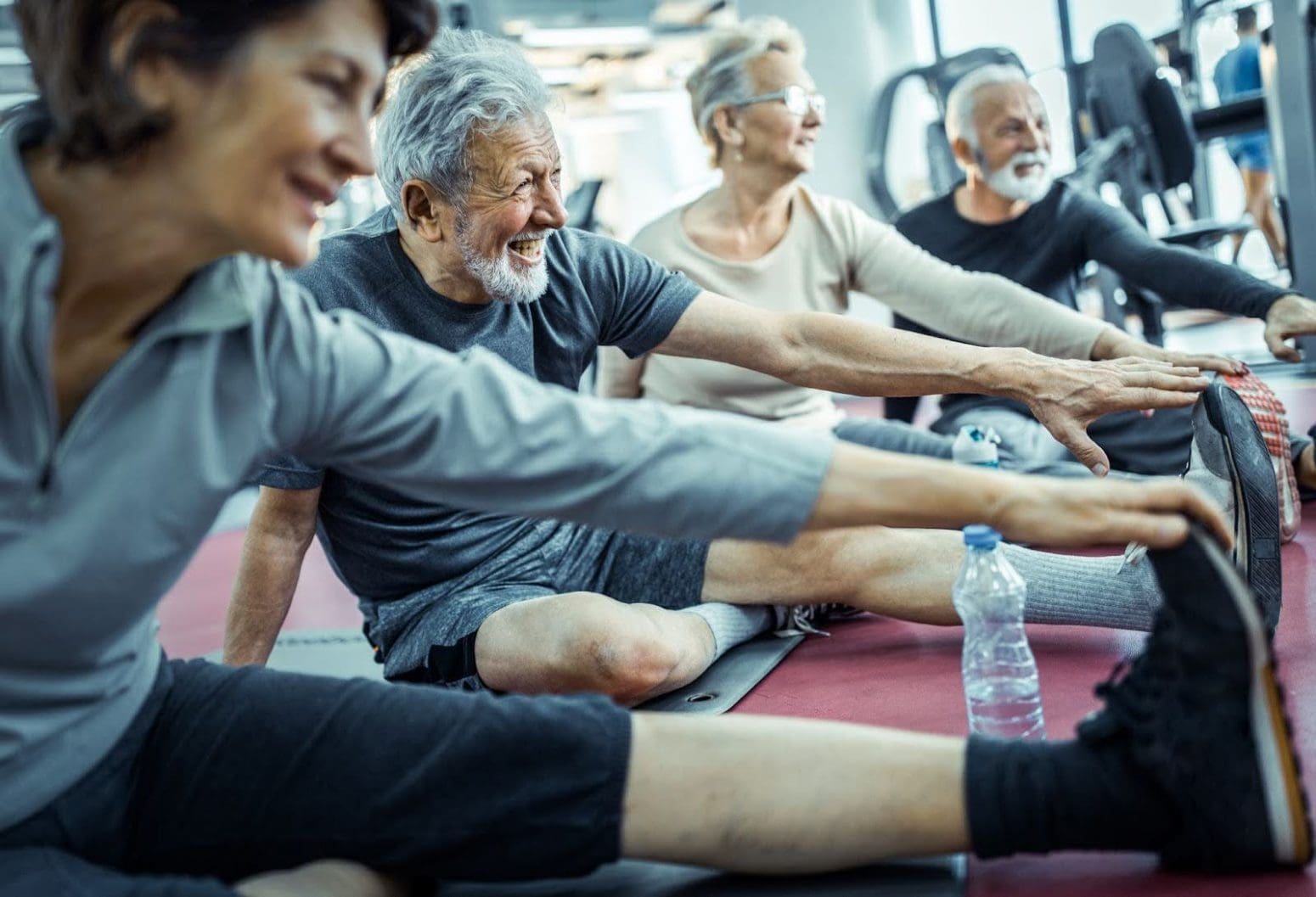 Life Plan Communities Pros And Cons: 2025 Guide